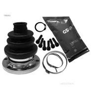 ������� ���� GSP 780083 GSP 780083 780083 ����