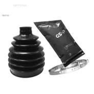 ������� ���� GSP 780110 GSP 780110 780110 ����
