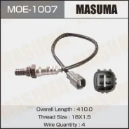 ������-���� Masuma MOE1007 Toyota 4Runner 95-02/ Crown 95-99/ Lexus LX470 98-08 Masuma MOE1007 MOE1007 ����