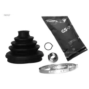 ������� ����� AUDI 100/200 2.0D-2.2T 78-91 ���. GSP 780167 GSP 780167 780167 ����