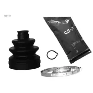 ������� ���� GSP 780172 GSP 780172 780172 ����