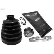 ������� ���� GSP 780217 GSP 780217 780217 ����