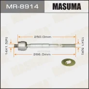 ���� ������� Masuma MR8914 Masuma MR8914 MR8914 ����
