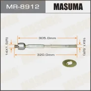���� ������� Masuma MR8912 Masuma MR8912 MR8912 ����