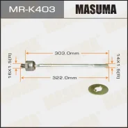 ������� ���� Masuma Hyundai Accent II 99-06 Masuma MRK403 Masuma MRK403 MRK403 ����