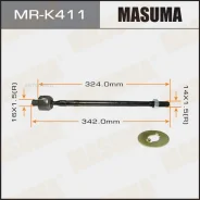 ������� ���� Masuma Hyundai Elantra III 00-06 Masuma MRK411 Masuma MRK411 MRK411 ����