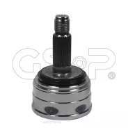 ����(������, ��������, �������, ���������� ������) GSP 801006 28*32*64*62 CRV RD1 GSP 801006 801006 ����