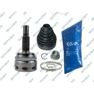 ���� �������� GSP 801154 GSP 801154 801154 ����