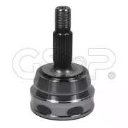 ���� AUDI 80/90/VW Passat II/Jetta II 1.3-2.2 78-91 ���. GSP 803007 GSP 803007 803007 ����