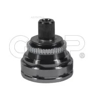 ���� AUDI 80/100/A6 I/V8 2.5TDI-4.2 88-00 ���. +ABS GSP 803017 GSP 803017 803017 ����