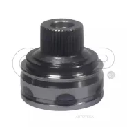 ���� AUDI A4 IV/A5/Q5 1.8TFSI-3.2FSI 07- ���. GSP 803086 GSP 803086 803086 ����