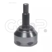 ���� AUDI Q7/VW Touareg 4.2TDI-6.0 02-10 ���. GSP 803085 GSP 803085 803085 ����