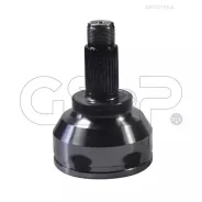 ���� �������� GSP 805002 GSP 805002 805002 ����