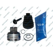 ���� �������� GSP 803107 GSP 803107 803107 ����