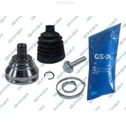 ���� AUDI A3 II/VW GOLF V/Passat VI/Touran 1.9TDI-3.2 03- ���. GSP 803101 GSP 803101 803101 ����