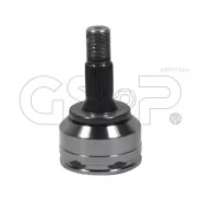���� Citroen C4/Peugeot 207/307 1.4-1.6 00- ���. GSP 810025 GSP 810025 810025 ����