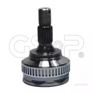 ���� �������� 810067 GSP 810067 GSP 810067 810067 ����