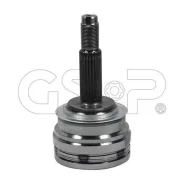 ����(������, ��������, �������, ���������� ������) GSP 812020 22*29*52*63 Lanos, Nexia 01- GSP 812020 812020 ����