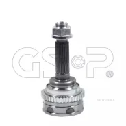 ���� �������� GSP 812021 GSP 812021 812021 ����