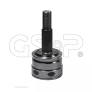����(������, ��������, �������, ���������� ������) GSP 817048 25*21*54*59 COLT 04- GSP 817048 817048 ����
