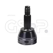 ���� �������� 818014 GSP 818014 GSP 818014 818014 ����