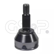 ���� �������� GSP 818013 GSP 818013 818013 ����