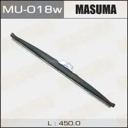 ������� ������ Masuma 18 ���� (450��) (1/50) Masuma MU018W Masuma MU018W MU018W ����