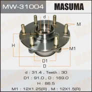 ��������� ���� Masuma MW31004 Masuma MW31004 MW31004 ����