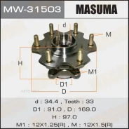 ��������� ���� Masuma MW31503 Masuma MW31503 MW31503 ����