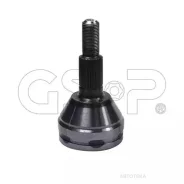 ����(������, ��������, �������, ���������� ������) GSP 822009 30*34*54*64,5 Captiva 06- GSP 822009 822009 ����
