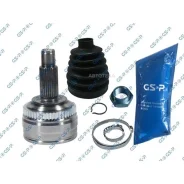 ���� Ssangyong NEW Actyon/Korando 2.0 10-13 ���. GSP 821070 GSP 821070 821070 ����