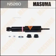 ����������� �������� Masuma N5260 Nissan Pick Up 2.4/2.5D/2.7D/3.0 03/86-02/98 Masuma N5260 N5260 ����