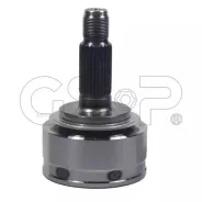 ����(������, ��������, �������, ���������� ������) GSP 823034 28*32*63*59,5 CRV RD4, RD5 00- GSP 823034 823034 ����