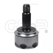 ����(������, ��������, �������, ���������� ������) GSP 823103 30*30*68*59 Accord CU 2.0L 08- GSP 823103 823103 ����