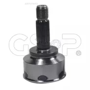 ���� �������� GSP 823104 GSP 823104 823104 ����