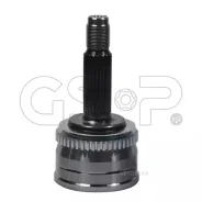 ����(������, ��������, �������, ���������� ������) GSP 824098 25*22*52,50*58 � ABS, Accent 1.3,1.6 02- GSP 824098 824098 ����