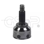 ���� �������� GSP 827010 GSP 827010 827010 ����
