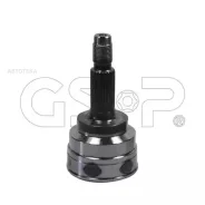 ���� �������� GSP 827070 GSP 827070 827070 ����