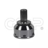 ����(������, ��������, �������, ���������� ������) GSP 834048 36*24*55,3*55,5 Mazda 3 BK3P L3-VE 03- GSP 834048 834048 ����