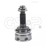 ���� �������� �-� Mazda 323 C Mk IV (BG) GSP 834019 GSP 834019 834019 ����