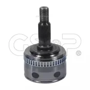 ���� MB VITO W638 2.2CDI 99-03 ���. +ABS GSP 835002 GSP 835002 835002 ����