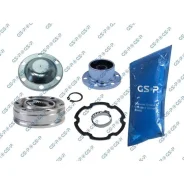 ���� GSP 835068 GSP 835068 835068 ����