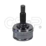 ���� �������� 835001 GSP 835001 GSP 835001 835001 ����