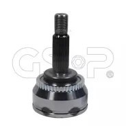 ���� Mitsubishi Carisma 1.9DI-D 00-04 ���. +ABS GSP 839084 GSP 839084 839084 ����