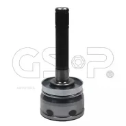 ���� �������� GSP 841025 GSP 841025 841025 ����