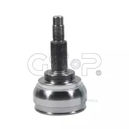 ����(������, ��������, �������, ���������� ������) GSP 841036 29*27*56*68 Cefiro, Maxima A32 94-01, A33 98- GSP 841036 841036 ����