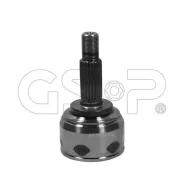 ���� �������� GSP 841047 GSP 841047 841047 ����