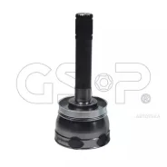 ����(������, ��������, �������, ���������� ������) GSP 841100 28*25*50*71 Datsun, FR TIER D22 KA24E, KA24DE, QD32 97- GSP 841100, ������ �������� 8411...