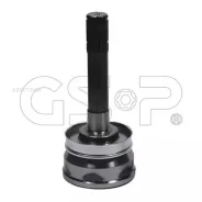����(������, ��������, �������, ���������� ������) GSP 841085 26*27*50*60 Caravan E24 88-01, Mistral R20 94-96 GSP 841085 841085 ����