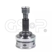 ����(������, ��������, �������, ���������� ������) GSP 841189 27*23*56*58,5 � ABS, Primera P11 95-01 GSP 841189 841189 ����